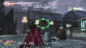 Dirge of Cerberus - Final Fantasy  screenshot 2